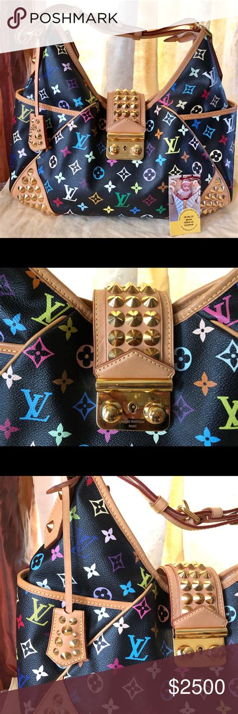 what makes Louis Vuitton special